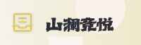 合作伙伴