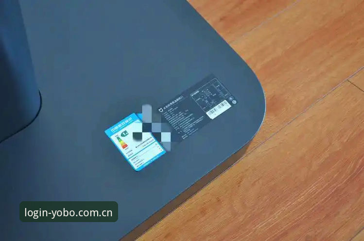 揭秘YOBOSports登录背后的真相：一个技术评测者的深度体验报告