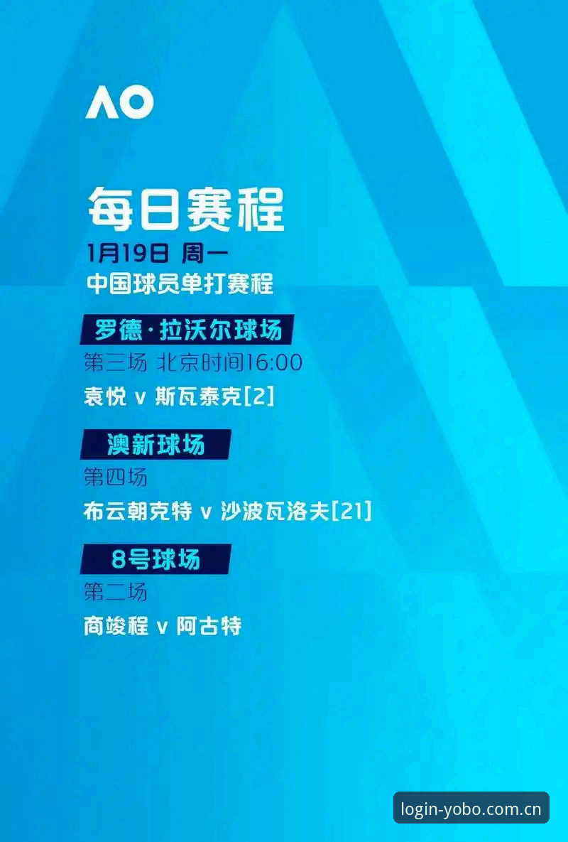 YOBOSports怎么登录常见问题 资深用户分享:在yobo体育平台见证埃梅里欧联杯封神之路的实战心得